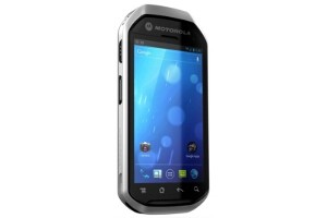 Zebra MC40 Wireless Handheld Mobile Computer